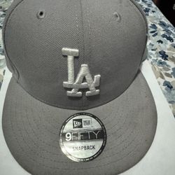 La Hat