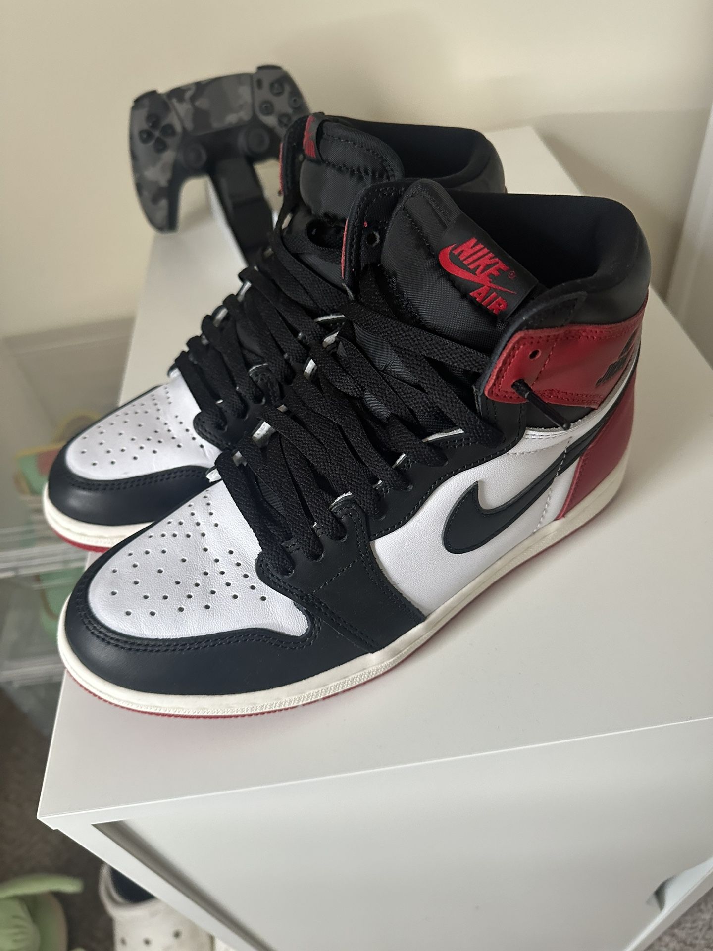 Air Jordan 1