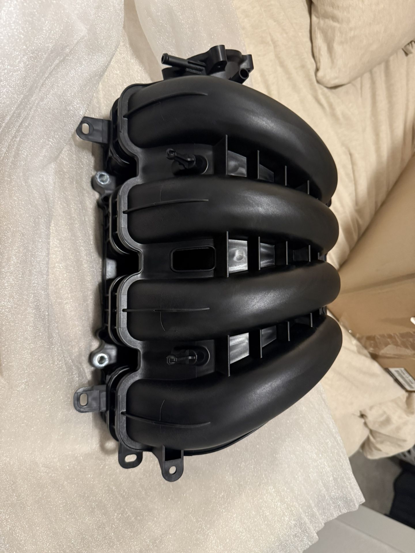 Mazda PX04-13-100A OEM Intake Manifold for Mazda3 CX-30 CX-50 2.5L