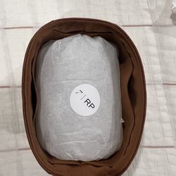 BRANDNEW INSERT FROM 7RP FOR HERMES PICOTIN 18