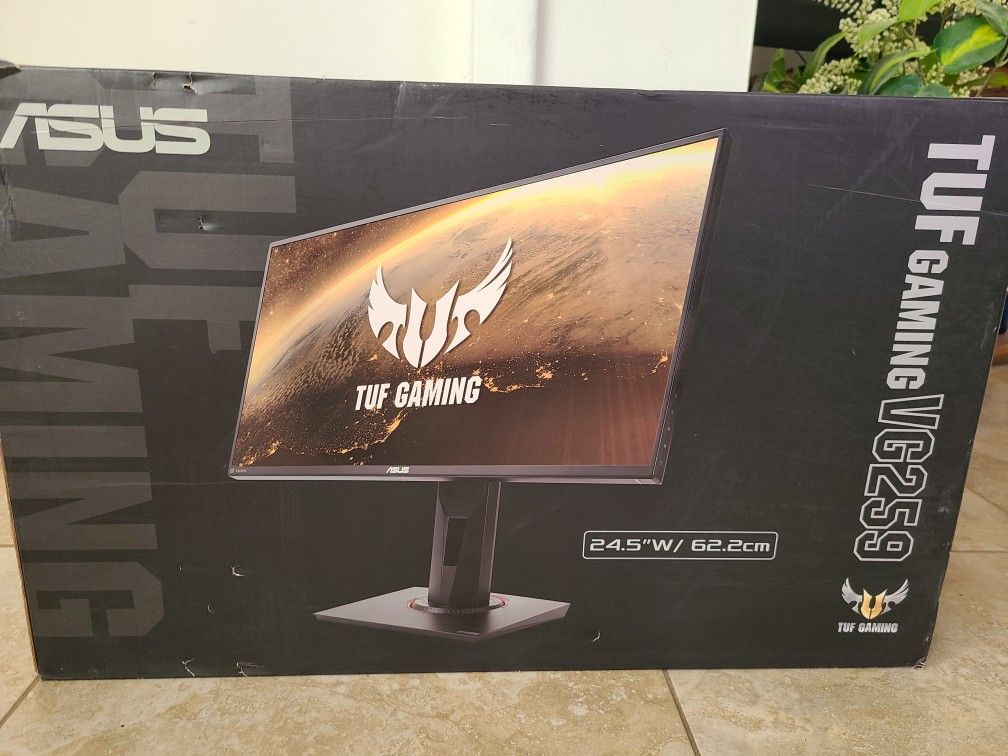 iPad Pro 6th Gen 12.9” Wi Fi/LTE $50 Down