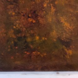 Abstract Paintings  More 