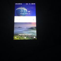 zte  phone unlock