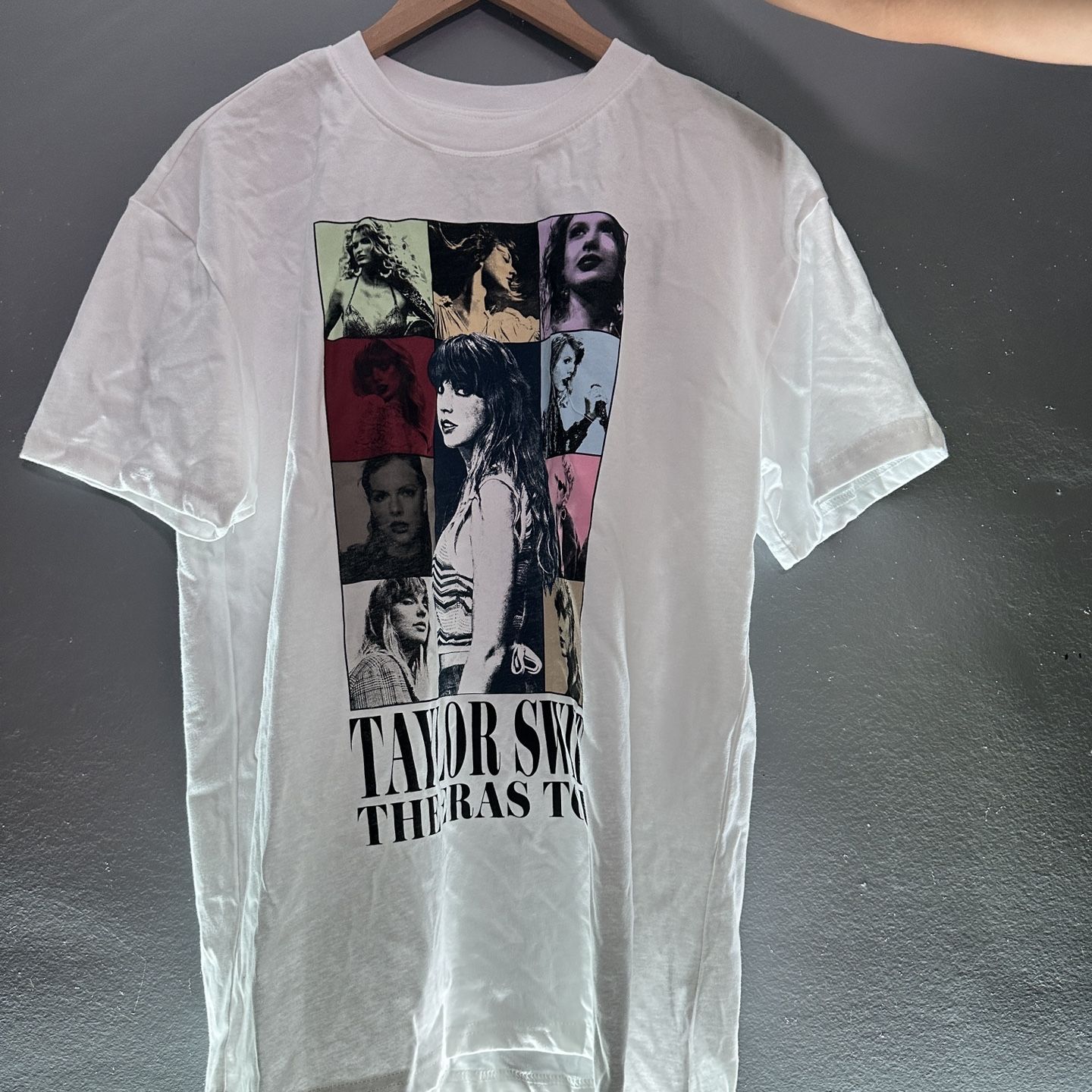 Shirts – Taylor Swift Official Store