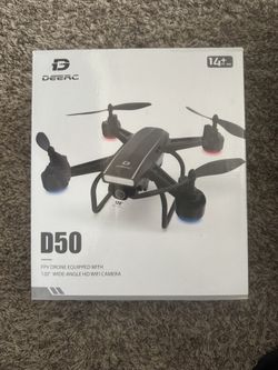 Drone