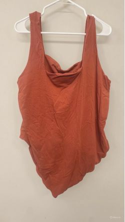 Old navy 4x Bodysuit