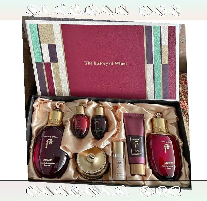 Elevate Your Routine with Top-Tier Beauty and Personal Care Items health professor