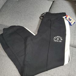 Champion Sweats