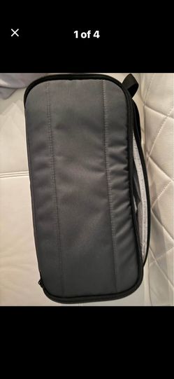 Phillips Dreamstation 2 C-PAP