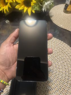 Samsung Galaxy S23 Plus