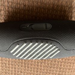 Jbl Charge 5