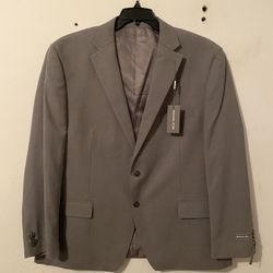Michael Kors Blazer Size 48R Men