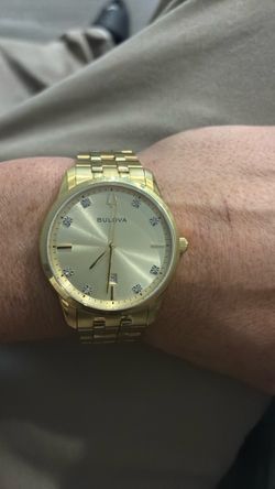 Bulova