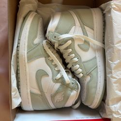 Air Jordan 1 High OG