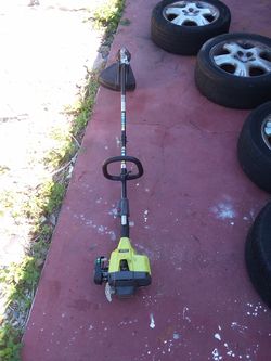 Ryobi