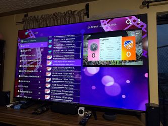 TV Channels  For Roku firestick, streaming box Tv android, Teléfonos Y Tablets Platforma Llena De TV Sports Sports Channels Todos Los Deportes, Movies