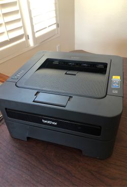 Brother Office Printer
