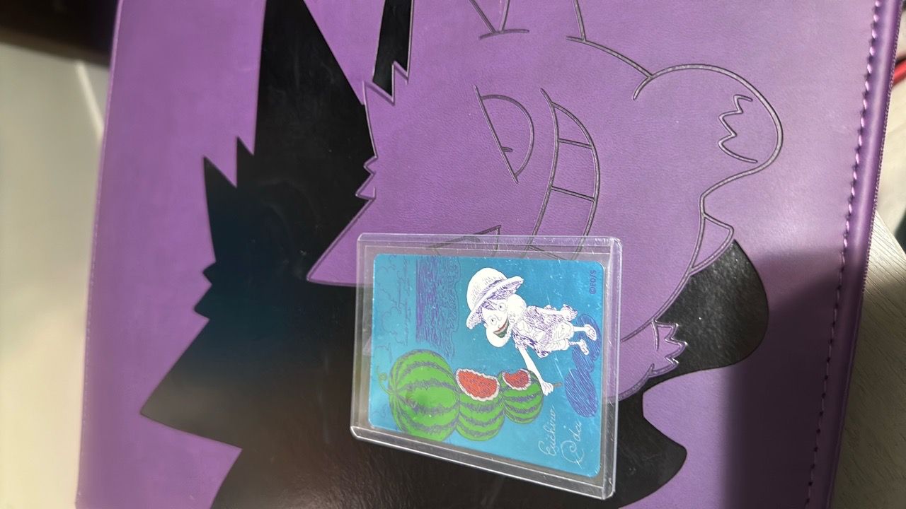 Image #1