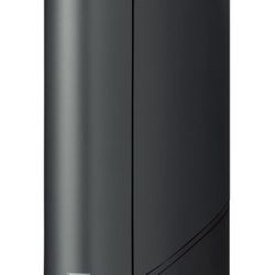 Arris Router Plus Modem