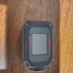 JVC Adixxion GC-XA2