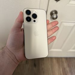 Iphone-14-pro-128gb-Unlocked 