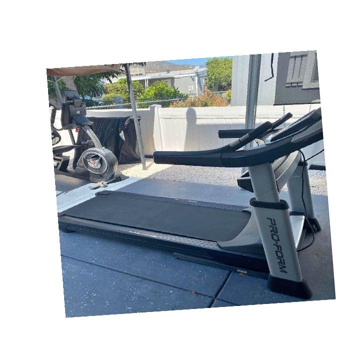 Master Treadmill Advance Your Fitness Goals should make