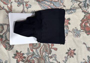 Skims Core Control High Waist Thong (as Is)