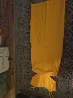 Lulu’s Dresses/Outfits - Sizes Range From XS to S