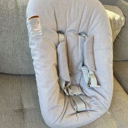 Stokke Trip Trapp Newborn Attachment