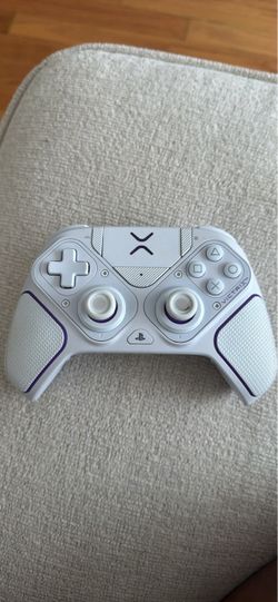 Victrix Pro BFG Wireless PS5 Controller (Like New)