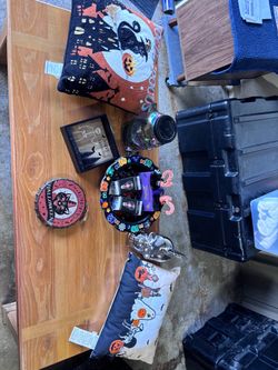 Halloween bundle