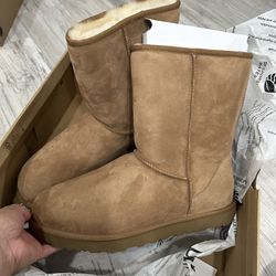 Brand New Men’s Ugg Boots 