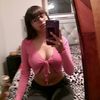 Luz