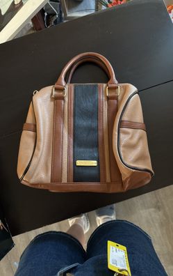 Steve Madden Bag