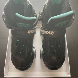 Roller Blade For Children