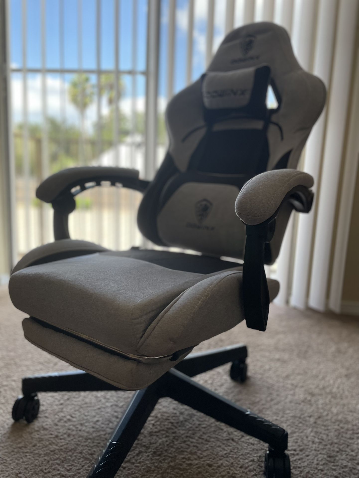 Gaming Chair