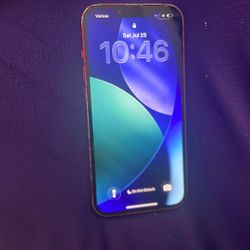 iPhone 14 Unlocked