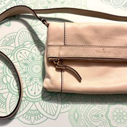 Kate Spade Used Beige Purse