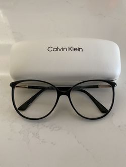 Eyeglasses Frame New $214 OBO