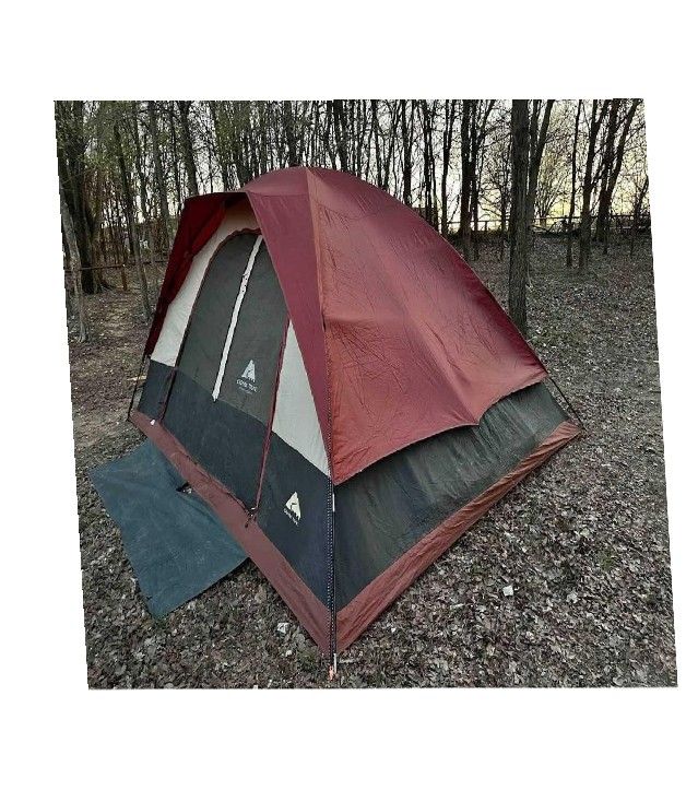 matter their Light Camping Tents Nature Adventure Waits in Great Outdoors