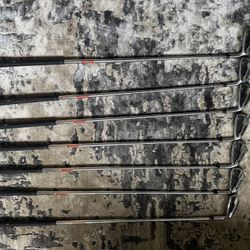 Taylor Made RSI-1 Iron Set