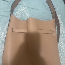 Woman’s Tote Bag 