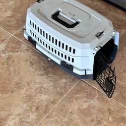 Bird Carrier 