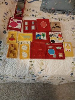 Sixxix Bigz Dies, Storage Towers, Thinlet Dies, Stamps