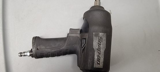 Snap On 1/2 Drive