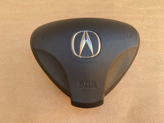 2013 2014 2015 2016 2017 2018 2019 2020 2021 ACURA ILX  STEERING WHEEL