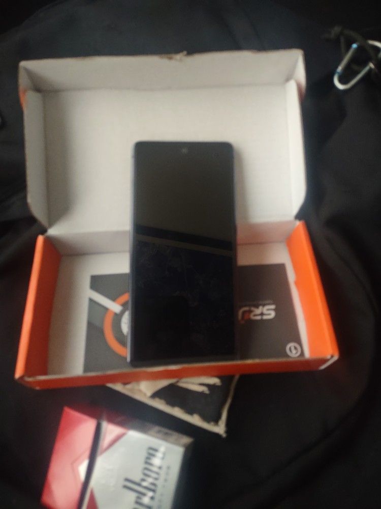 Samsung Galaxy S22