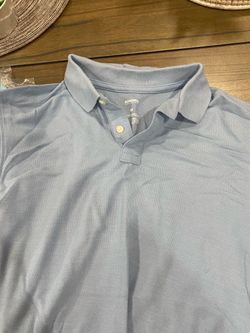Sonoma school uniform