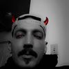 Sean Collete