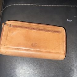 Wallet 